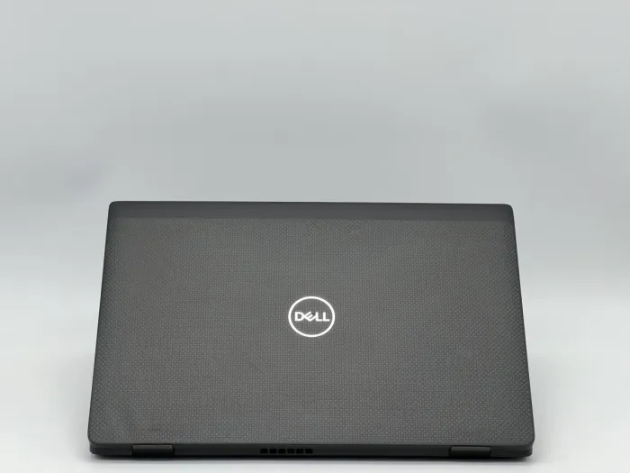 Ноутбук Dell Latitude 7420, i5-1145G7, 16 GB, 480 GB, Intel Iris Xe Graphics, 1920x1080, IPS [SH2607017] БУ - зображення 4