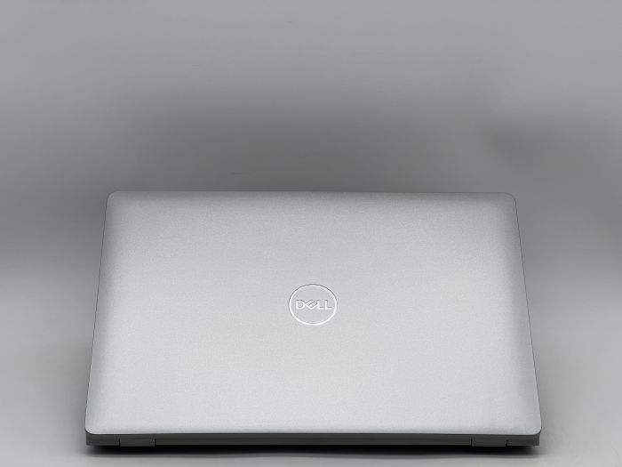 Ноутбук Dell Precision 3550, i5-10310U, 16 GB, 240 GB, Intel UHD Graphics, 1366x768, TN [SH2610215] БУ - изображение 4