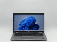 Ноутбук Dell Latitude 5420, i5-1145G7, 16 GB, 480 GB, Intel Iris Xe Graphics, 1920x1080, IPS [SH2602280] БУ