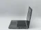 Ноутбук Dell Latitude 5430, i5-1245U, 16 GB, 240 GB, Intel Iris Xe Graphics, 1920x1080, IPS [SH2604612] БУ