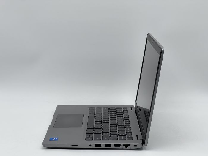 Ноутбук Dell Latitude 5430, i5-1245U, 16 GB, 240 GB, Intel Iris Xe Graphics, 1920x1080, IPS [SH2604612] БУ - зображення 3