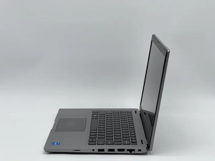 Ноутбук Dell Latitude 5430, i5-1245U, 16 GB, 240 GB, Intel Iris Xe Graphics, 1920x1080, IPS [SH2604612] БУ - зображення 3
