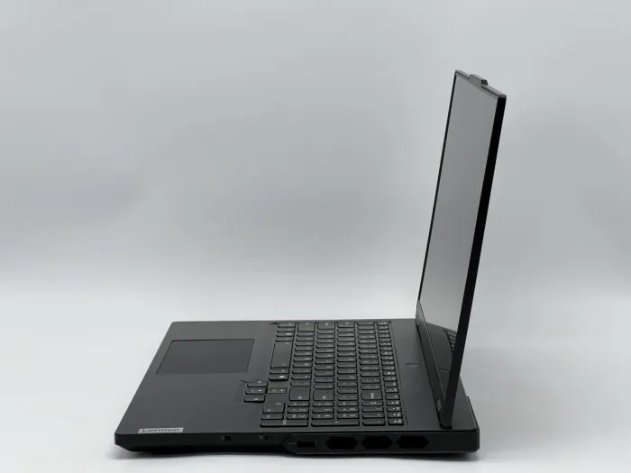 Ноутбук Lenovo Legion Pro 7 16IRX9H, i9-14900HX, 32 GB, 960 GB, NVIDIA GeForce RTX 4080, 2560 x 1600, IPS [SH2603405] БУ - зображення 3