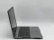 Ноутбук Dell Latitude 5520, i5-1135G7, 16 GB, 240 GB, Intel Iris Xe Graphics, 1920x1080, IPS [SH26031338] БУ