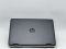 Ноутбук HP ProBook 640 G2, i5-6200U, 8 GB, 120 GB, Intel HD Graphics 520, 1366x768, TN [SH2606302] БУ
