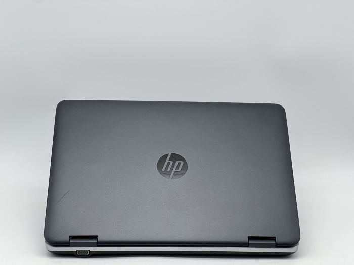 Ноутбук HP ProBook 640 G2, i5-6200U, 8 GB, 120 GB, Intel HD Graphics 520, 1366x768, TN [SH2606302] БУ - изображение 4