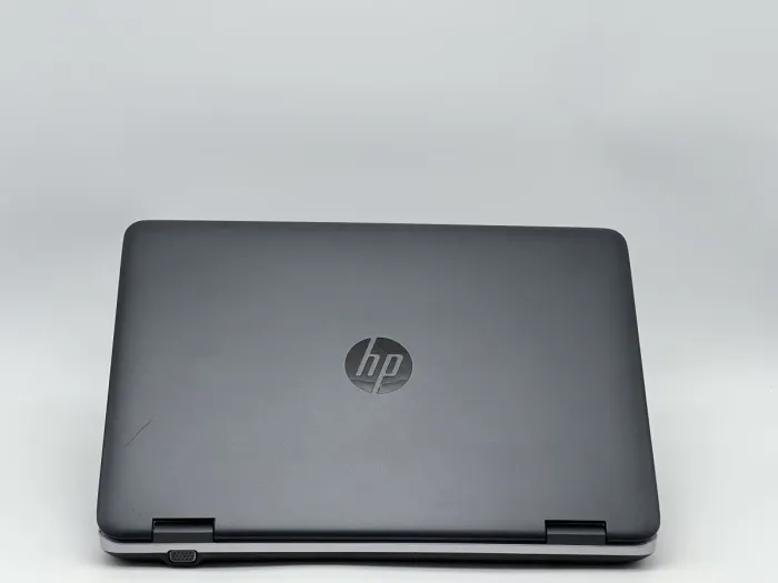 Ноутбук HP ProBook 640 G2, i5-6200U, 8 GB, 120 GB, Intel HD Graphics 520, 1366x768, TN [SH2606302] БУ - изображение 4