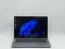 Ноутбук Dell Latitude 5411, i5-10400H, 16 GB, 240 GB, Intel UHD Graphics, 1920x1080, IPS [SH2604653] БУ