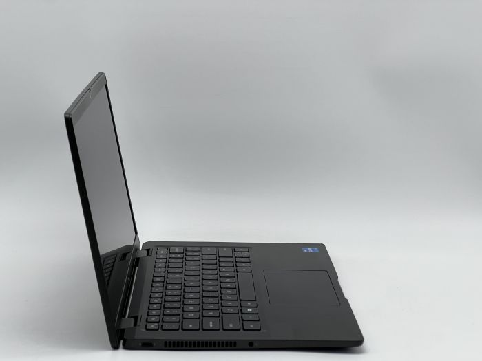 Ноутбук Dell Latitude 7420, i5-1135G7, 8 GB, 240 GB, Intel Iris Xe Graphics, 1920x1080, IPS [SH26021550] БУ - изображение 2