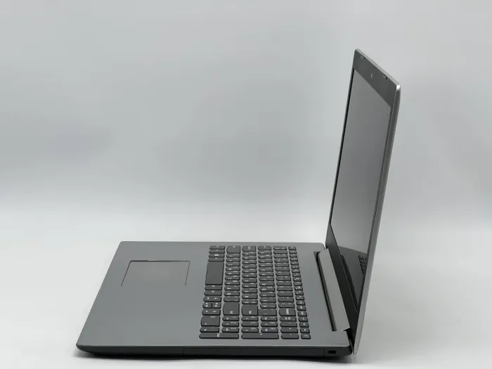 Ноутбук Lenovo IdeaPad 320-15IAP, Intel Celeron N3350, 4 GB, 120 GB, Intel HD Graphics 500, 1366x768, TN [DV2608216] БУ - зображення 3
