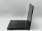 Ноутбук Dell Latitude 5580, i5-6440HQ, 16 GB, 120 GB, NVIDIA GeForce 940 MX, 1366x768, TN [SH26061608] БУ