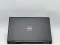Ноутбук Dell Latitude 5590, i5-7300U, 8 GB, 120 GB, Intel HD Graphics 620, 1366x768, TN [SH2605882] БУ