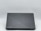 Ноутбук Asus ROG Zephyrus M16 GU603ZW, i9-12900H, 40 GB, 960 GB, NVIDIA GeForce RTX 3070 Ti, 2560x1600, IPS [SH2602116] БУ