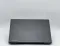 Ноутбук Asus ROG Zephyrus M16 GU603ZW, i9-12900H, 40 GB, 960 GB, NVIDIA GeForce RTX 3070 Ti, 2560x1600, IPS [SH2602116] БУ