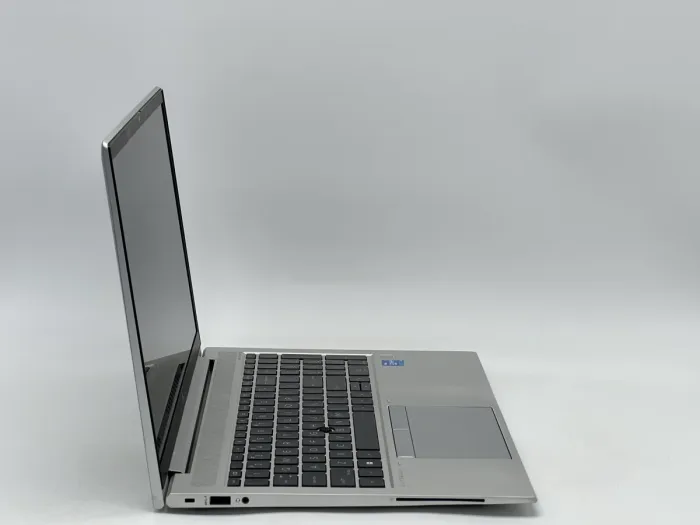 Ноутбук HP EliteBook 850 G8, i5-1145G7, 16 GB, 240 GB, Intel Iris Xe Graphics, 1920x1080, IPS [SH26081144] БУ - изображение 2