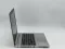 Ноутбук HP EliteBook 840 G5, i5-8365U, 16 GB, 240 GB, Intel UHD Graphics 620, 1920x1080, IPS [SH2606592] БУ