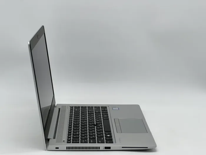 Ноутбук HP EliteBook 840 G5, i5-8365U, 16 GB, 240 GB, Intel UHD Graphics 620, 1920x1080, IPS [SH2606592] БУ - зображення 2