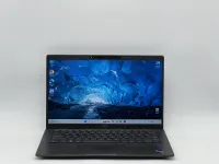 Ноутбук Dell Latitude 7430, i7-1270P, 32 GB, 240 GB, Intel Iris Xe Graphics, 1920x1080, IPS [SH2607938] БУ