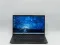 Ноутбук Dell Latitude 7430, i7-1270P, 32 GB, 240 GB, Intel Iris Xe Graphics, 1920x1080, IPS [SH2607938] БУ