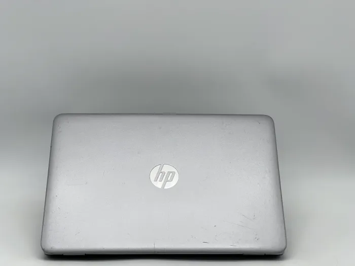 Ноутбук HP EliteBook 840 G3, i5-6300U, 8 GB, 120 GB, Intel HD Graphics 520, 1920x1080, TN [DV2608242] БУ - изображение 4