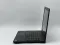 Ноутбук Dell Latitude 5590, i5-8350U, 16 GB, 240 GB, Intel UHD Graphics 620, 1920x1080, IPS [SH2604578] БУ