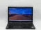 Ноутбук Dell Latitude 5590, i5-7300U, 8 GB, 120 GB, Intel HD Graphics 620, 1366x768, TN [SH2605882] БУ