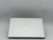 Ноутбук HP EliteBook 840 G8, i5-1145G7, 16 GB, 240 GB, Intel Iris Xe Graphics, 1920x1080, IPS [SH26051018] БУ