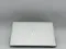 Ноутбук HP EliteBook 840 G8, i5-1145G7, 16 GB, 240 GB, Intel Iris Xe Graphics, 1920x1080, IPS [SH26051018] БУ