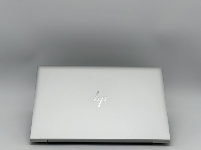 Ноутбук HP EliteBook 840 G8, i5-1145G7, 16 GB, 240 GB, Intel Iris Xe Graphics, 1920x1080, IPS [SH26051018] БУ - изображение 4