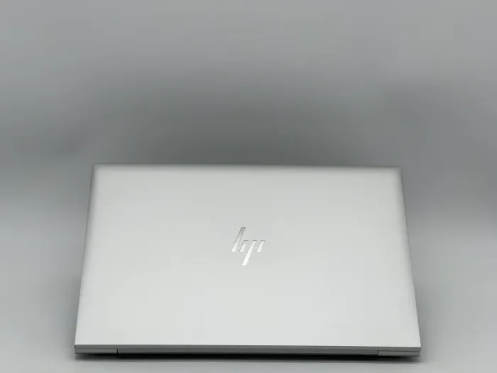Ноутбук HP EliteBook 840 G8, i5-1145G7, 16 GB, 240 GB, Intel Iris Xe Graphics, 1920x1080, IPS [SH26051018] БУ - зображення 4