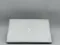 Ноутбук HP EliteBook 850 G8, i5-1145G7, 16 GB, 240 GB, Intel Iris Xe Graphics, 1920x1080, IPS [SH26061665] БУ