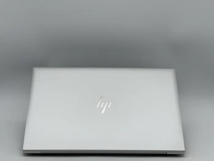 Ноутбук HP EliteBook 850 G8, i5-1145G7, 16 GB, 240 GB, Intel Iris Xe Graphics, 1920x1080, IPS [SH26061665] БУ - зображення 4