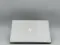 Ноутбук HP EliteBook 840 G8, i5-1145G7, 16 GB, 240 GB, Intel Iris Xe Graphics, 1920x1080, IPS [SH2605880] БУ