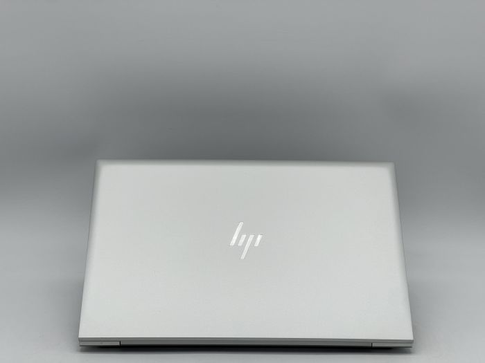 Ноутбук HP EliteBook 840 G8, i5-1145G7, 16 GB, 240 GB, Intel Iris Xe Graphics, 1920x1080, IPS [SH2605880] БУ - зображення 4