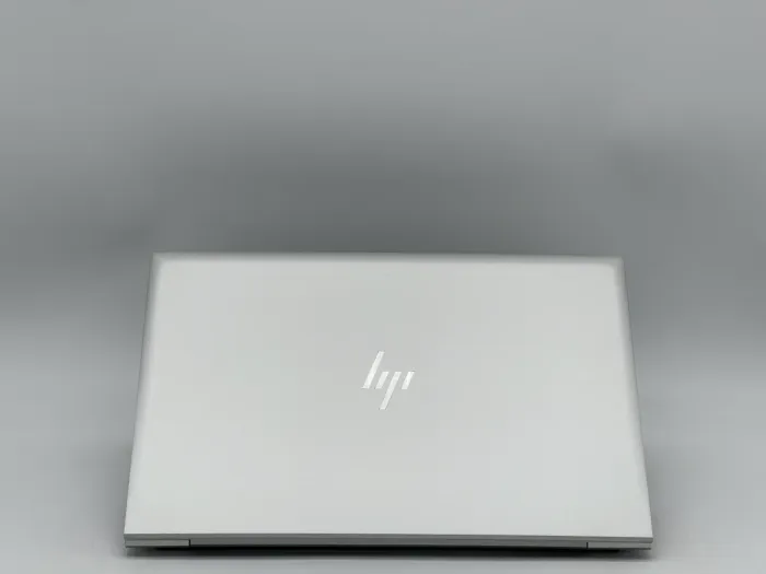 Ноутбук HP EliteBook 840 G8, i5-1145G7, 16 GB, 240 GB, Intel Iris Xe Graphics, 1920x1080, IPS [SH2605880] БУ - зображення 4