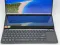 Ноутбук Asus ROG Zephyrus Duo GX650PY, AMD Ryzen 9 7945HX, 32 GB, 960 GB, NVIDIA GeForce RTX 4090, 2560 x 1600, OLED [SH26031123] БУ