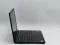 Ноутбук Lenovo ThinkPad E14, i3-10110U, 16 GB, 240 GB, Intel UHD Graphics, 1920x1080, TN [SH26031179] БУ