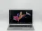 Ноутбук HP EliteBook 850 G8, i5-1145G7, 16 GB, 240 GB, Intel Iris Xe Graphics, 1920x1080, IPS [SH2608816] БУ