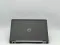 Ноутбук Dell Latitude E7470, i5-6300U, 8 GB, 120 GB, Intel HD Graphics 520, 2560x1440, IPS [SH2604663] БУ