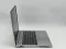 Ноутбук HP EliteBook 850 G8, i5-1145G7, 16 GB, 240 GB, Intel Iris Xe Graphics, 1920x1080, IPS [SH2604722] БУ