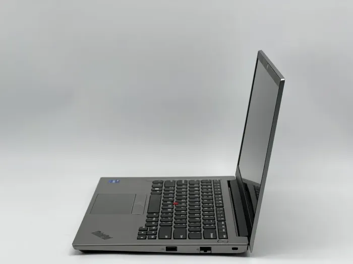 Ноутбук Lenovo ThinkPad E14 Gen 4, i3-1215U, 16 GB, 240 GB, Intel UHD Graphics, 1920x1080, IPS [NS25032006] БУ - зображення 3