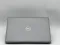 Ноутбук Dell Latitude 5520, i5-1145G7, 16 GB, 240 GB, Intel Iris Xe Graphics, 1920x1080, IPS [SH2601255] БУ