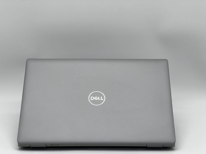 Ноутбук Dell Latitude 5520, i5-1145G7, 16 GB, 240 GB, Intel Iris Xe Graphics, 1920x1080, IPS [SH2601255] БУ - изображение 4