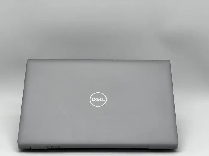 Ноутбук Dell Latitude 5520, i5-1145G7, 16 GB, 240 GB, Intel Iris Xe Graphics, 1920x1080, IPS [SH2601255] БУ - зображення 4