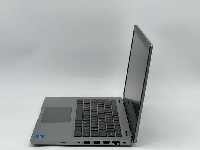 Ноутбук Dell Latitude 5430, i7-1185G7, 16 GB, 240 GB, Intel Iris Xe Graphics, 1920x1080, IPS [SH2604563] БУ - изображение 3