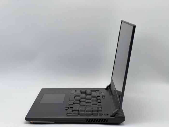 Ноутбук Asus ROG Strix G713QR, AMD Ryzen 9 5900HX, 16 GB, 960 GB, NVIDIA GeForce RTX 3070, 1920x1080, IPS [SH2509470] БУ - изображение 3