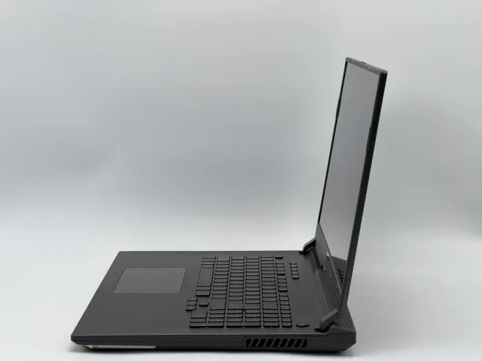 Ноутбук Asus ROG Strix G713QR, AMD Ryzen 9 5900HX, 16 GB, 960 GB, NVIDIA GeForce RTX 3070, 1920x1080, IPS [SH2509470] БУ - зображення 3