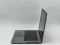 Ноутбук Dell Latitude 5430, i5-1235U, 16 GB, 240 GB, Intel UHD Graphics, 1920x1080, IPS [SH2606242] БУ