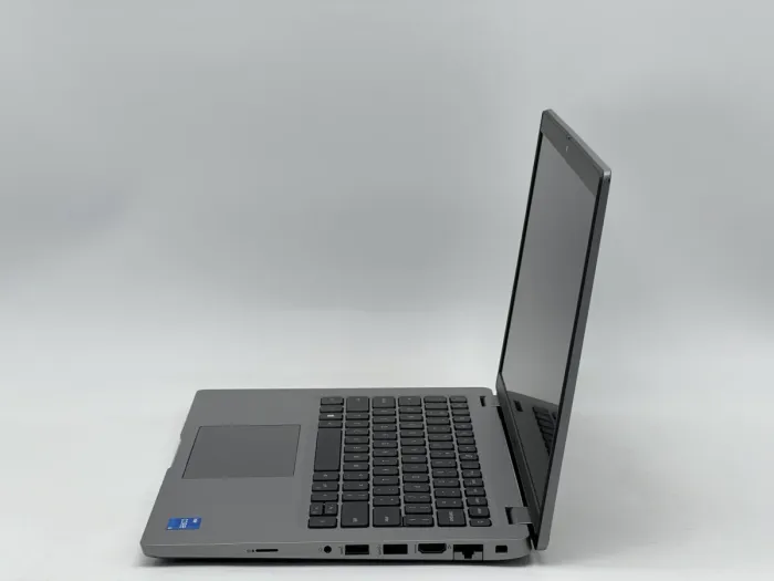 Ноутбук Dell Latitude 5430, i5-1235U, 16 GB, 240 GB, Intel UHD Graphics, 1920x1080, IPS [SH2606242] БУ - зображення 3