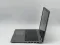 Ноутбук Dell Latitude 5520, i5-1145G7, 16 GB, 240 GB, Intel Iris Xe Graphics, 1920x1080, IPS [SH26051095] БУ